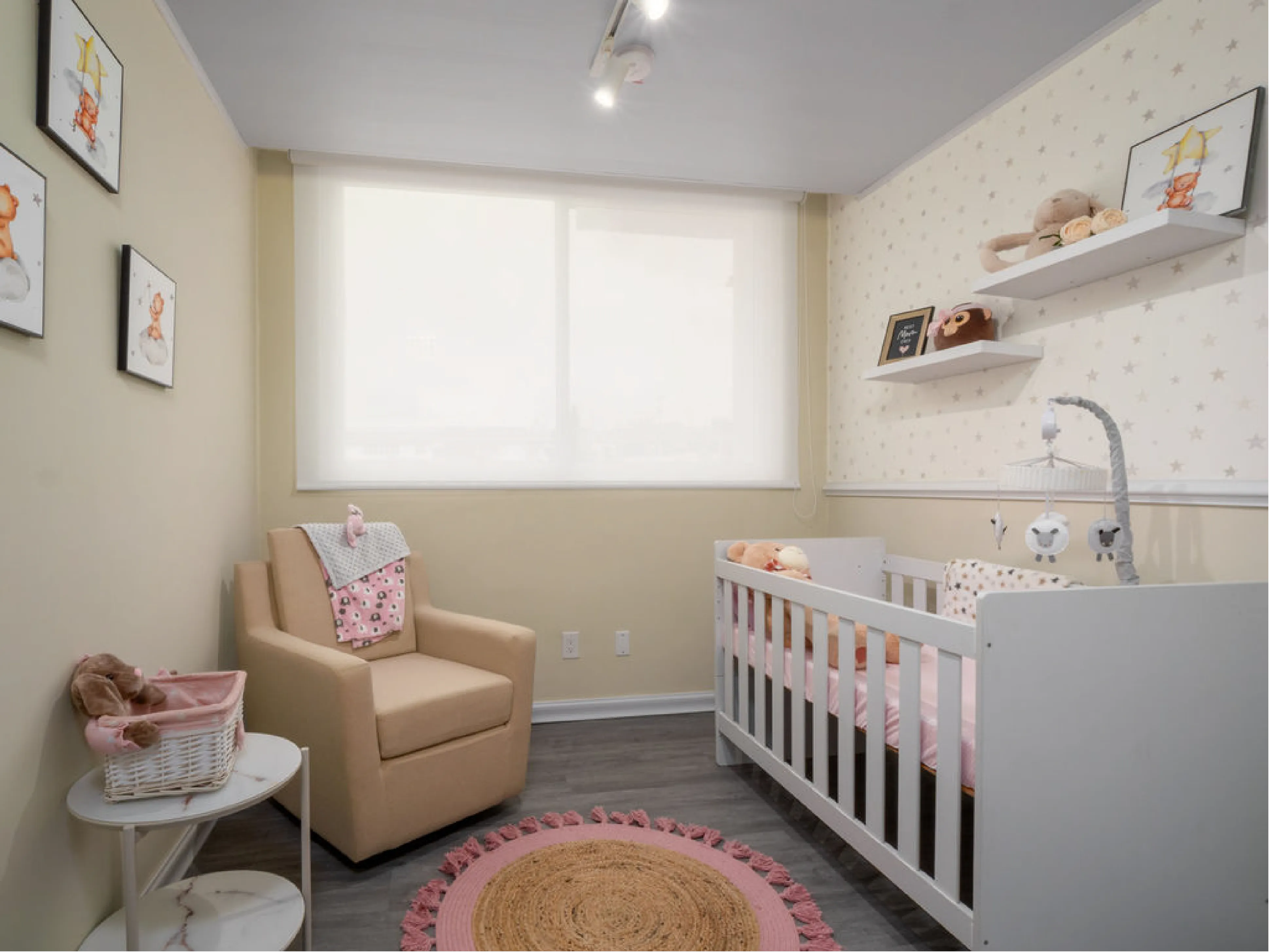 Imagen 8